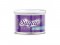 Сахарная паста в банке Italwax - Strong (твердая) Сахарная паста в банке Italwax - Strong (твердая)