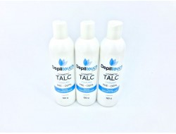 Тальк  Depiltouch Тальк  Depiltouch