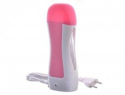 Воскоплав кассетный Воскоплав кассетный