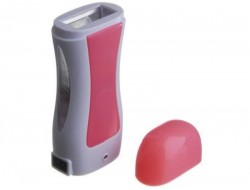 Воскоплав кассетный Воскоплав кассетный