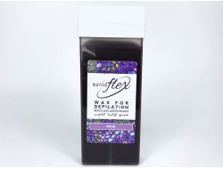 Воск в картридже FLEX Italwax - Вино Воск в картридже FLEX Italwax - Вино