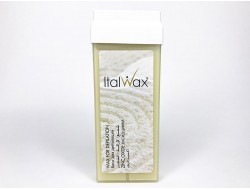 Воск Italwax кассетный Оксид Цинка Воск Italwax кассетный Оксид Цинка