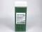 Воск Italwax кассетный Хлорофилл  Воск Italwax кассетный Хлорофилл