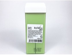 Воск Italwax кассетный Яблоко Воск Italwax кассетный Яблоко