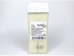 Воск Italwax кассетный Белый Шоколад Воск Italwax кассетный Белый Шоколад