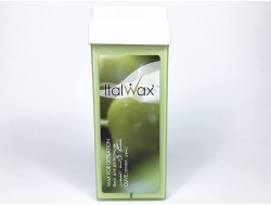 Воск Italwax кассетный Олива Воск Italwax кассетный Олива