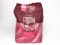 Воск Italwax Роза 1 кг Воск Italwax Роза 1 кг