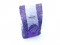 Воск Italwax Nirvana Лаванда  1 кг Воск Italwax Nirvana Лаванда  1 кг