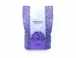 Воск Italwax Nirvana Лаванда  1 кг Воск Italwax Nirvana Лаванда  1 кг