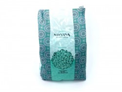 Воск Italwax Nirvana Сандал 1 кг Воск Italwax Nirvana Сандал 1 кг