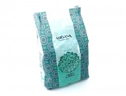 Воск Italwax Nirvana Сандал 1 кг Воск Italwax Nirvana Сандал 1 кг