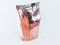 Воск Italwax Top formula coral 750 гр Воск Italwax Top formula coral 750 гр