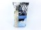 Воск Italwax Top formula crystal 750 гр Воск Italwax Top formula crystal 750 гр