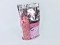 Воск Italwax Top formula pink pearl 750г Воск Italwax Top formula pink pearl 750г