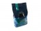 Воск Italwax Азулен 1 кг Воск Italwax Азулен 1 кг