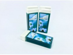 Воск Italwax кассетный Азулен Воск Italwax кассетный Азулен