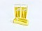 Воск Italwax кассетный Банан Воск Italwax кассетный Банан