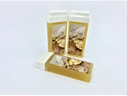 Воск Italwax кассетный Натуральный Воск Italwax кассетный Натуральный