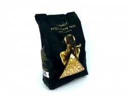 Воск Full Body Wax 1 кг Воск Full Body Wax 1 кг