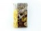 Воск Italwax Натуральный 1 кг Воск Italwax Натуральный 1 кг