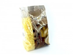 Воск Italwax Натуральный 1 кг Воск Italwax Натуральный 1 кг