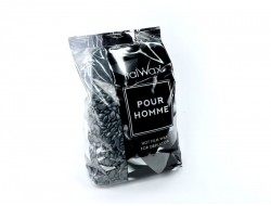 Воск Italwax Сильвер 1 кг Воск Italwax Сильвер 1 кг