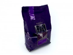 Воск Italwax Слива 1 кг Воск Italwax Слива 1 кг