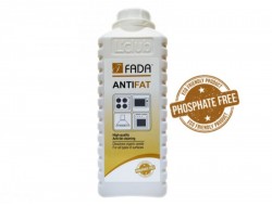 ФАДА АНТИЖИР, 1 л ФАДА АНТИЖИР, 1 л