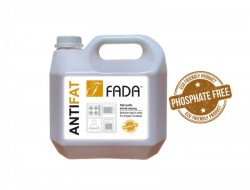 ФАДА АНТИЖИР, 3 л