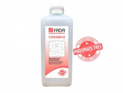 ФАДА КЕРАМИКА, 1 л ФАДА КЕРАМИКА, 1 л
