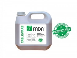 ФАДА ПОСУДА, 3л ФАДА ПОСУДА, 3л