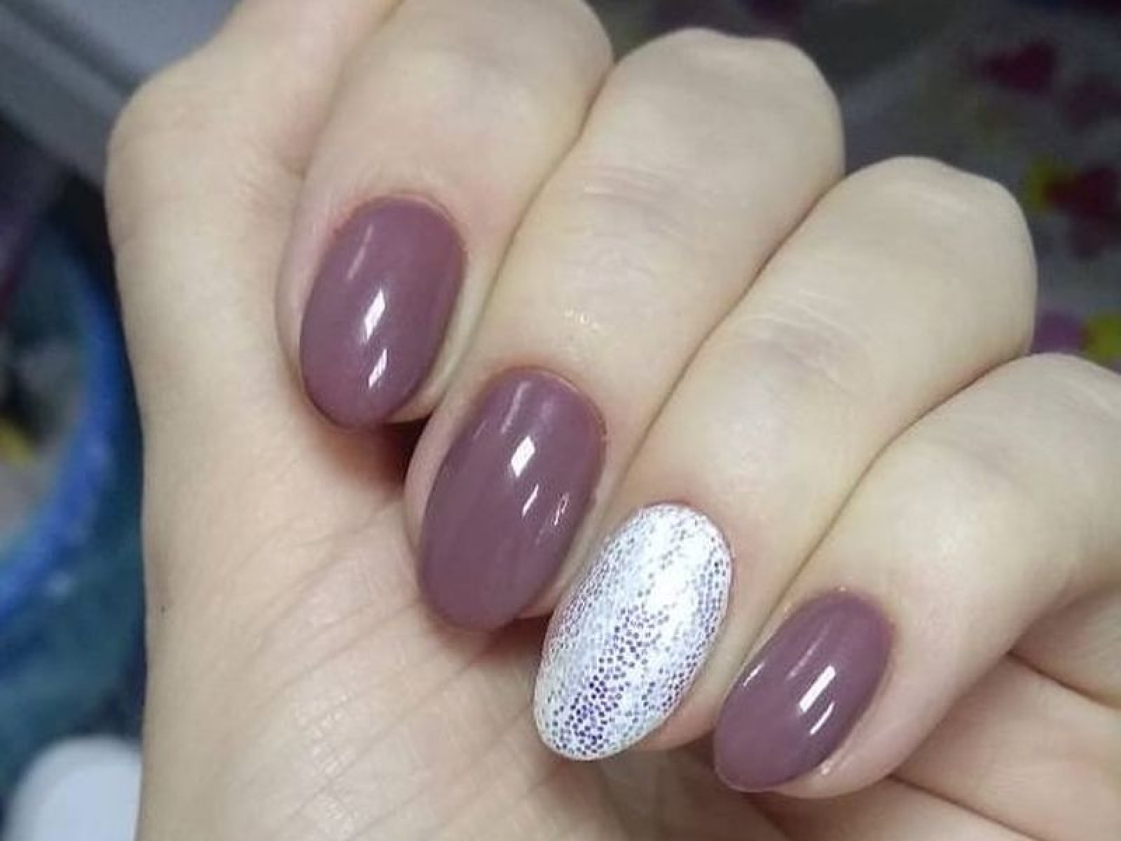 Интернет магазин CityNail - Маникюр, ногти, гель лак