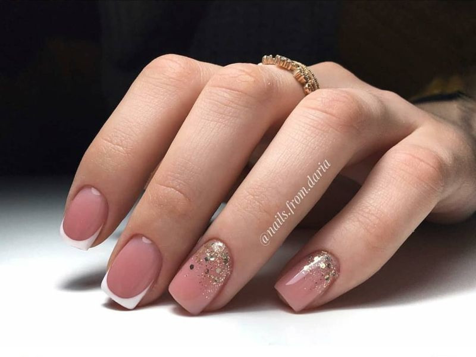 Интернет магазин CityNail - Маникюр, ногти, гель лак
