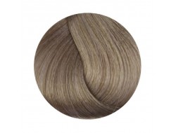 Крем краска  Fanola №10/11 Blonde plat. light int. Ash, 100 мл Крем краска  Fanola №10/11 Blonde plat. light int. Ash, 100 мл
