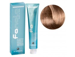 Крем краска Fanola №10/13 Blonde platinum biege, 100 мл Крем краска Fanola №10/13 Blonde platinum biege, 100 мл