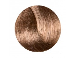 Крем краска Fanola №10/13 Blonde platinum biege, 100 мл Крем краска Fanola №10/13 Blonde platinum biege, 100 мл