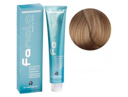 Крем краска Fanola №10/14 Almond, 100 мл Крем краска Fanola №10/14 Almond, 100 мл
