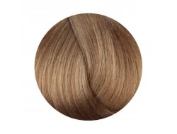 Крем краска Fanola №10/14 Almond, 100 мл Крем краска Fanola №10/14 Almond, 100 мл