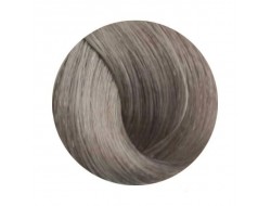 Крем краска  Fanola №10/1 Blonde platinum Ash, 100 мл Крем краска  Fanola №10/1 Blonde platinum Ash, 100 мл