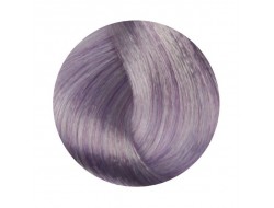 Крем краска Fanola №10/2F Blonde platinum fantasy violet, 100 мл Крем краска Fanola №10/2F Blonde platinum fantasy violet, 100 мл
