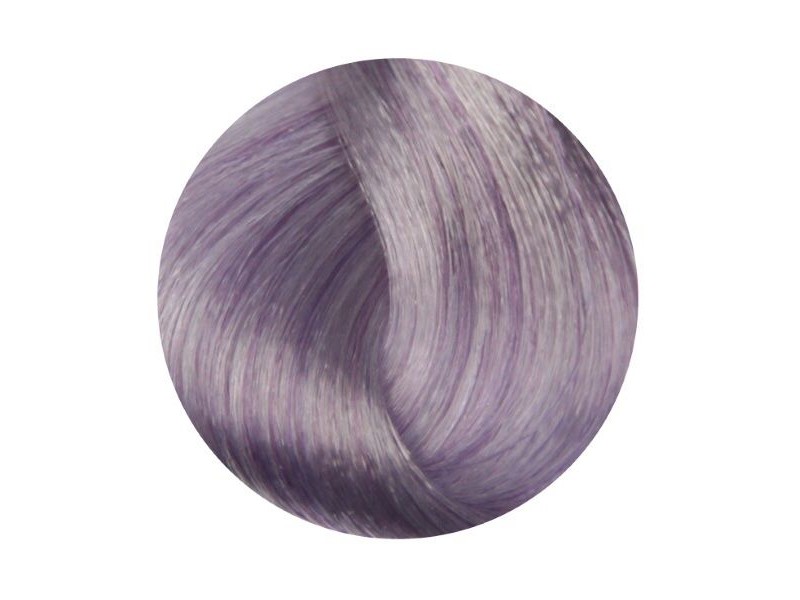 Крем краска Fanola №10/2F Blonde platinum fantasy violet, 100 мл