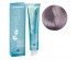 Крем краска Fanola №10/2F Blonde platinum fantasy violet, 100 мл