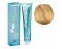 Крем краска Fanola №10/3 Blonde platinum golden, 100 мл