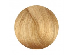 Крем краска Fanola №10/3 Blonde platinum golden, 100 мл Крем краска Fanola №10/3 Blonde platinum golden, 100 мл