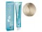 Крем краска Fanola №11/2 Superlight blonde platinum pearl,100 мл Крем краска Fanola №11/2 Superlight blonde platinum pearl,100 мл