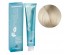 Крем краска Fanola №11/2 Superlight blonde platinum pearl,100 мл