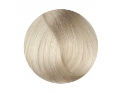 Крем краска Fanola №11/2 Superlight blonde platinum pearl,100 мл Крем краска Fanola №11/2 Superlight blonde platinum pearl,100 мл