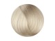 Крем краска Fanola №11/2 Superlight blonde platinum pearl,100 мл