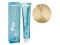 Крем краска Fanola №11/3 Superlight blonde platinum blonde, 100 мл Крем краска Fanola №11/3 Superlight blonde platinum blonde, 100 мл