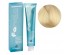 Крем краска Fanola №11/3 Superlight blonde platinum blonde, 100 мл